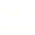 Arch Amenity Group logo