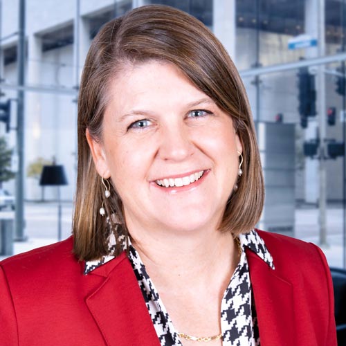 Lieske, Bio Photo